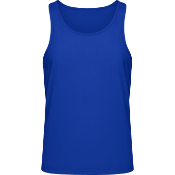 B&C Inspire Tank T /men