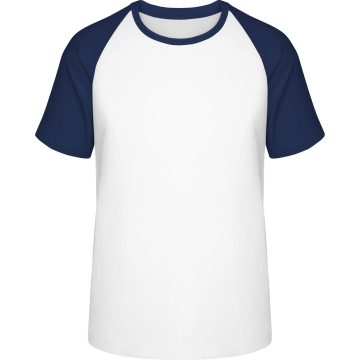 B&C Base-Ball