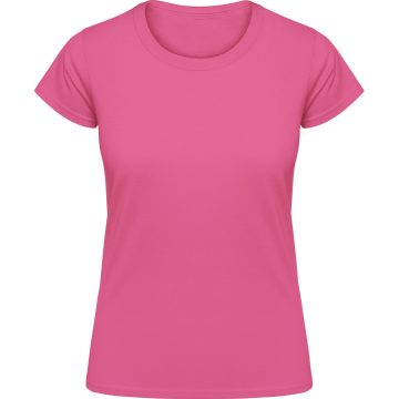 Gildan Softstyle Dames