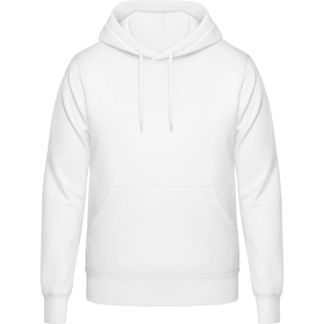 Gildan Softstyle Hoodie