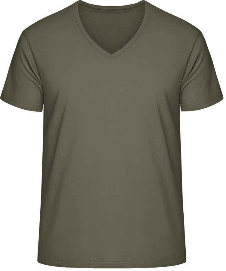 B&C Inspire V /men