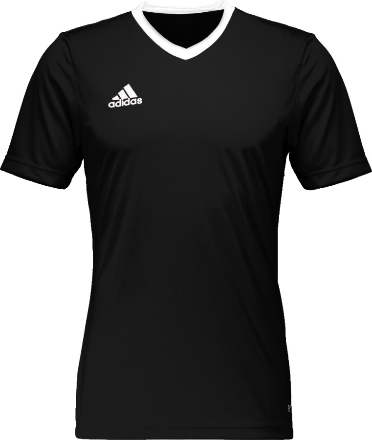 adidas Entrada 22