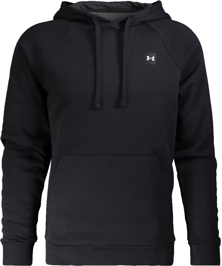Under Armour Rival Fleece Hoodie