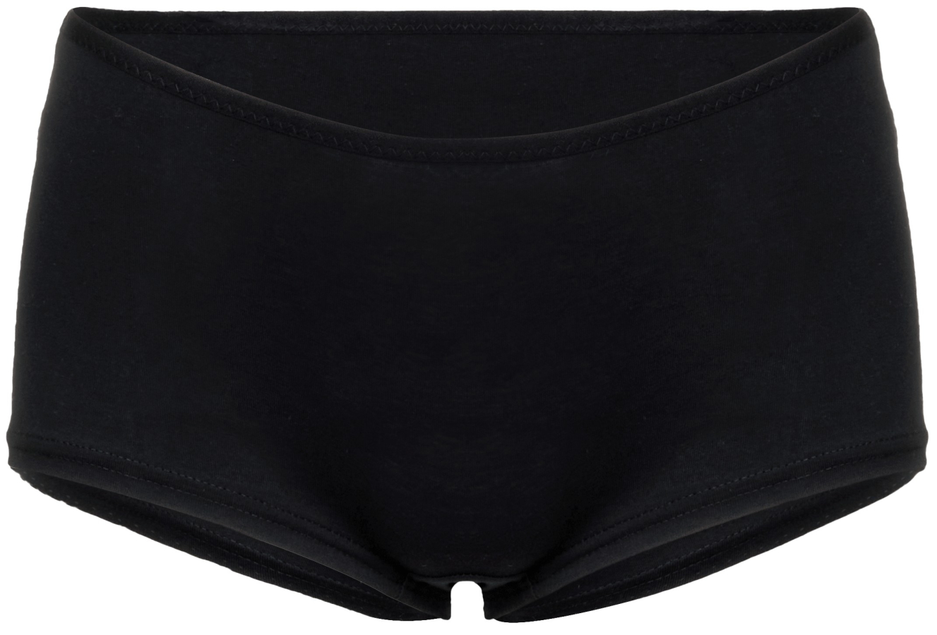 Promodoro Women's Panty