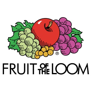 Fruit of the Loom